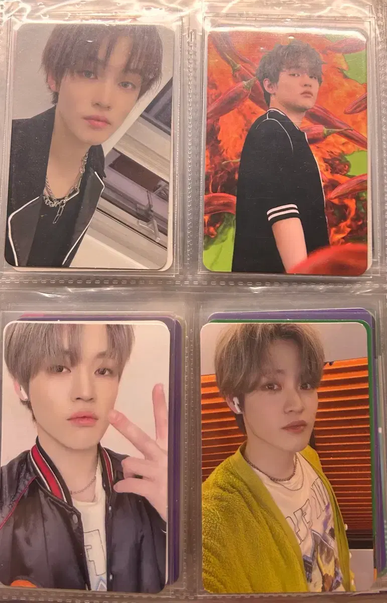 thumbnail-9